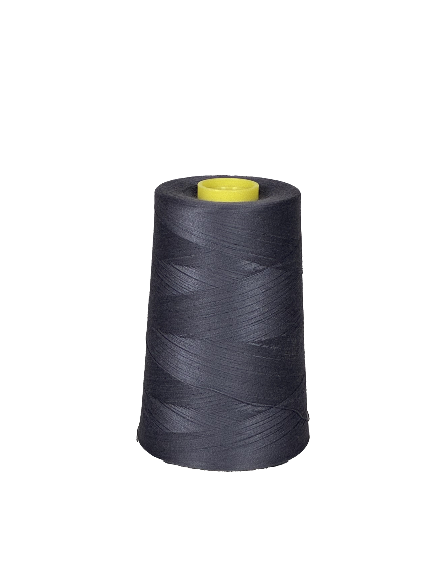 Cansew Polyplus 65/2 Tex27