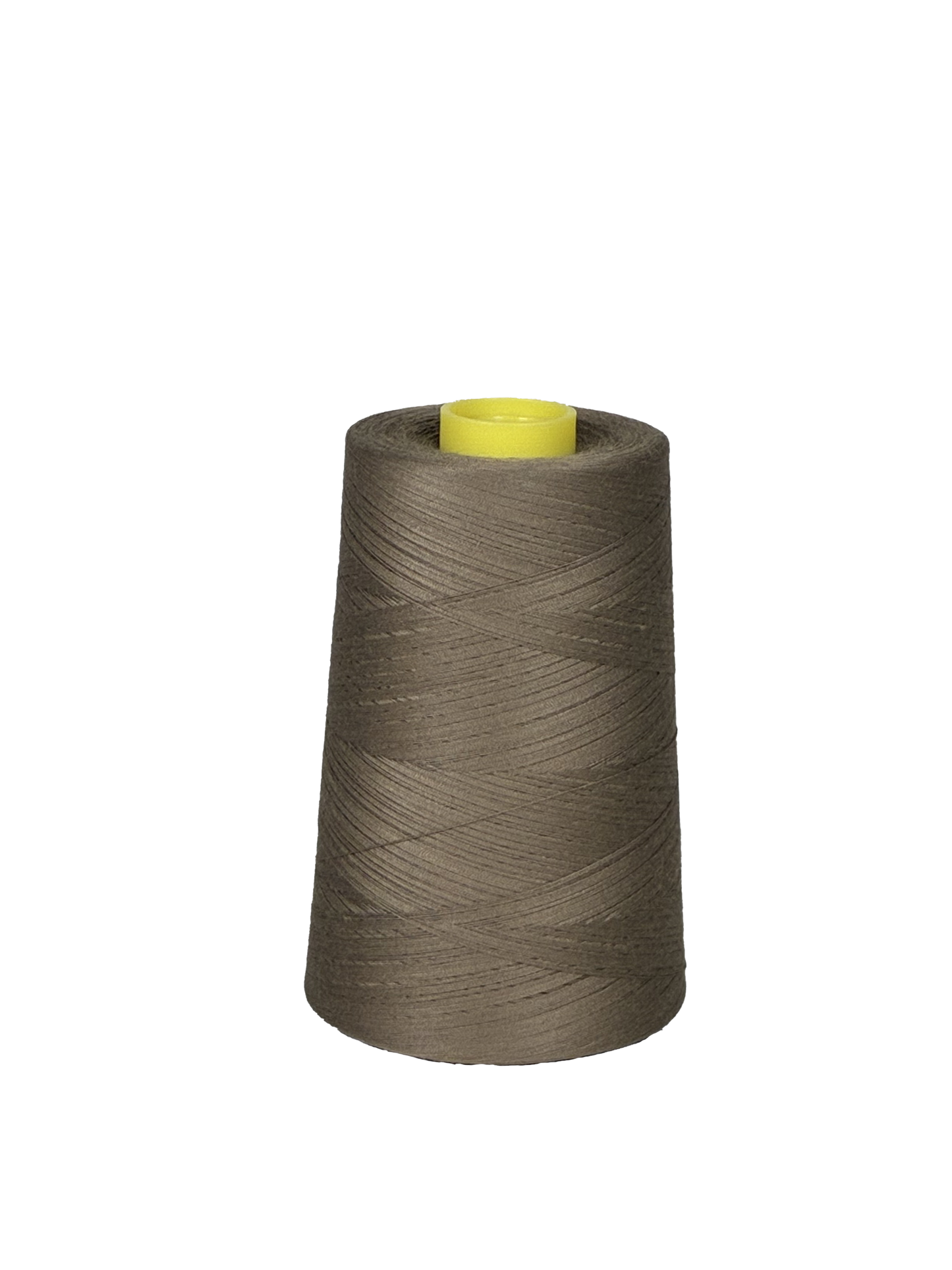 Cansew Polyplus 65/2 Tex27