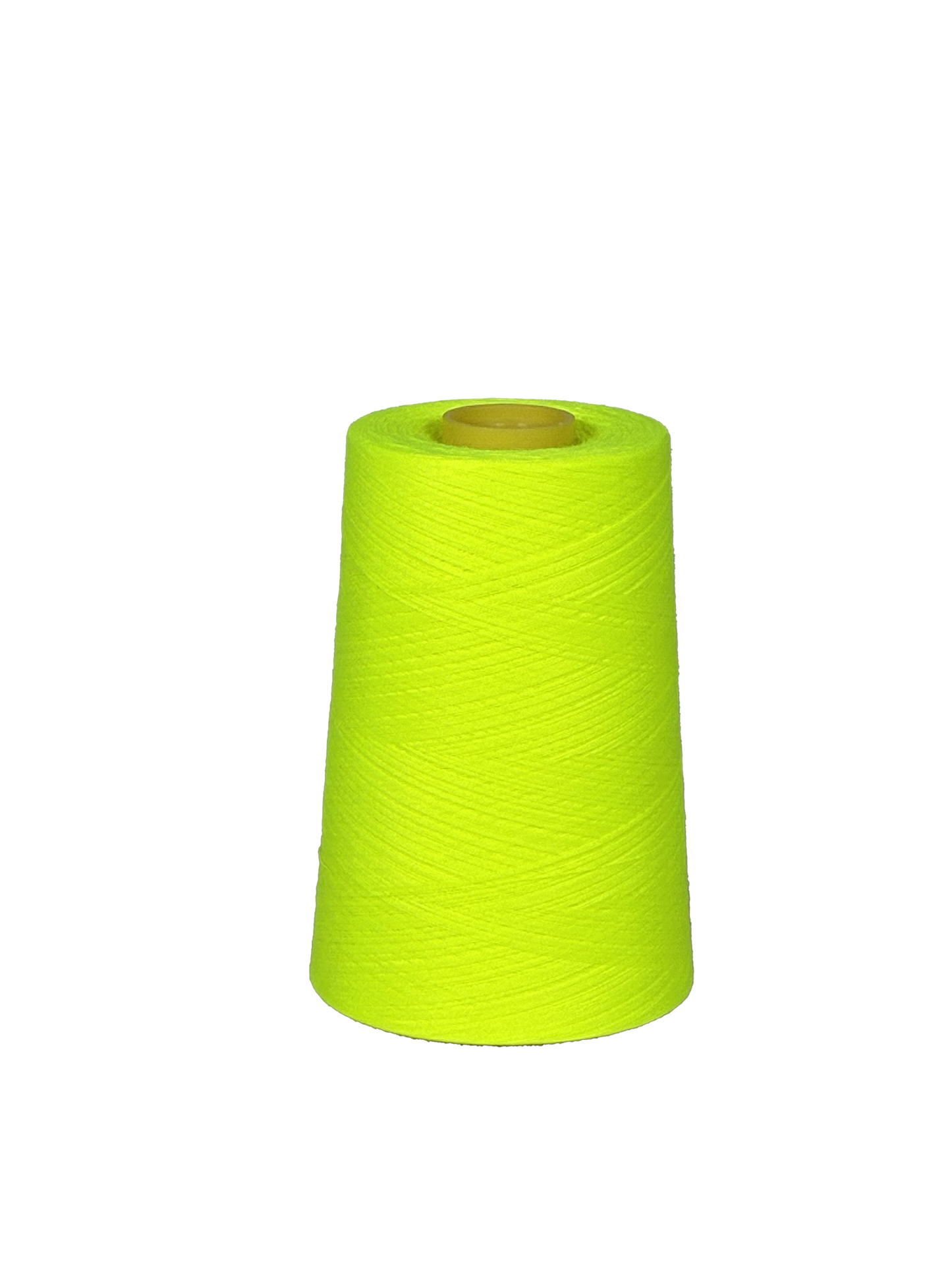 Cansew Polyplus 65/2 Tex27