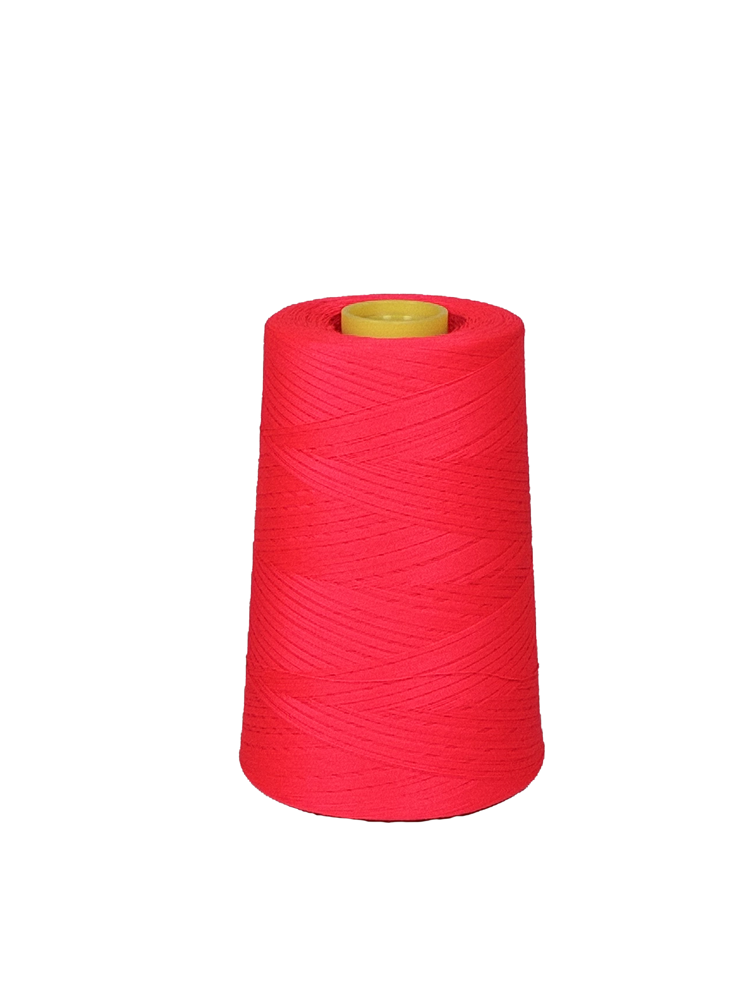 Cansew Polyplus 65/2 Tex27