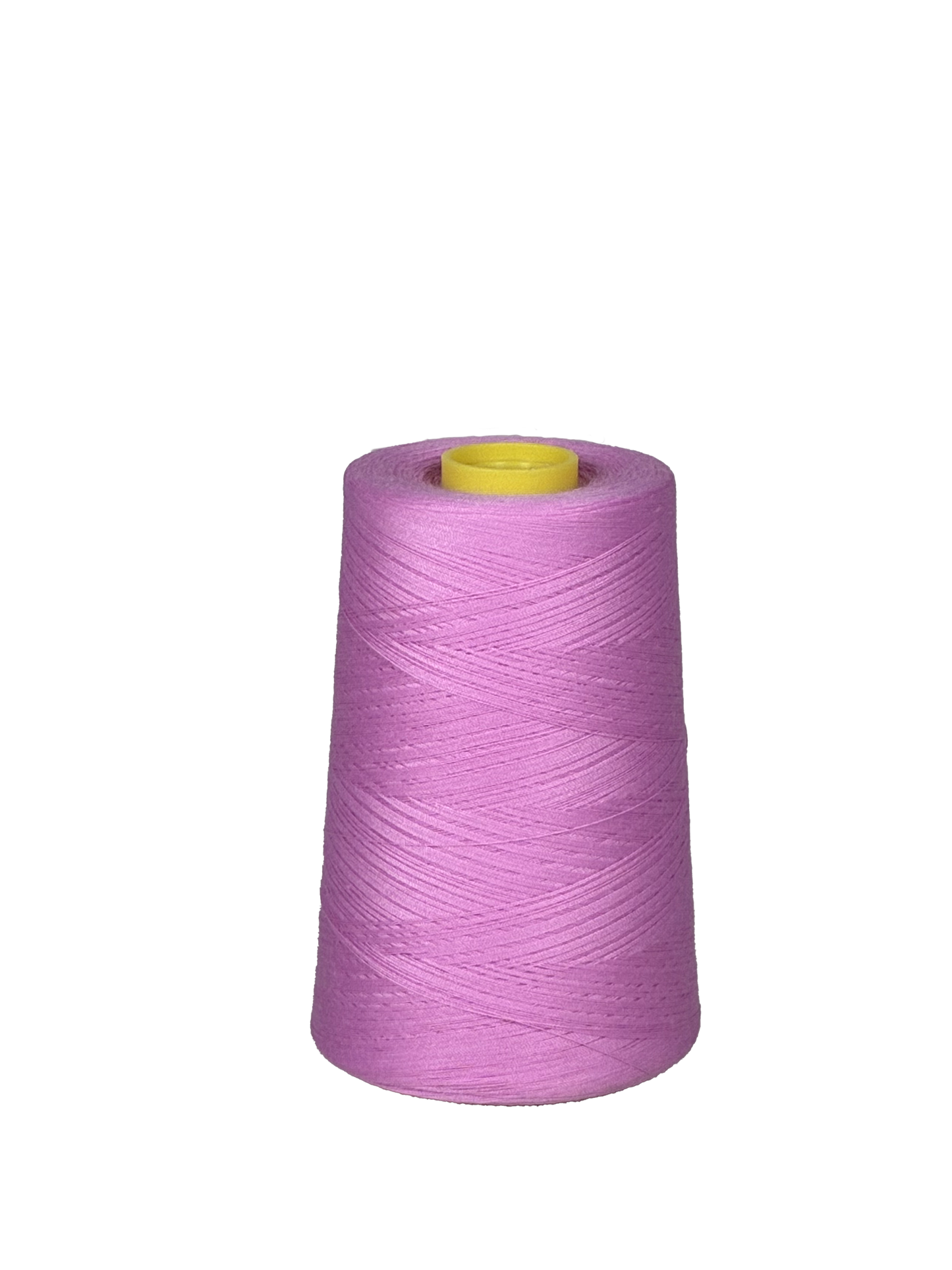 Cansew Polyplus 65/2 Tex27