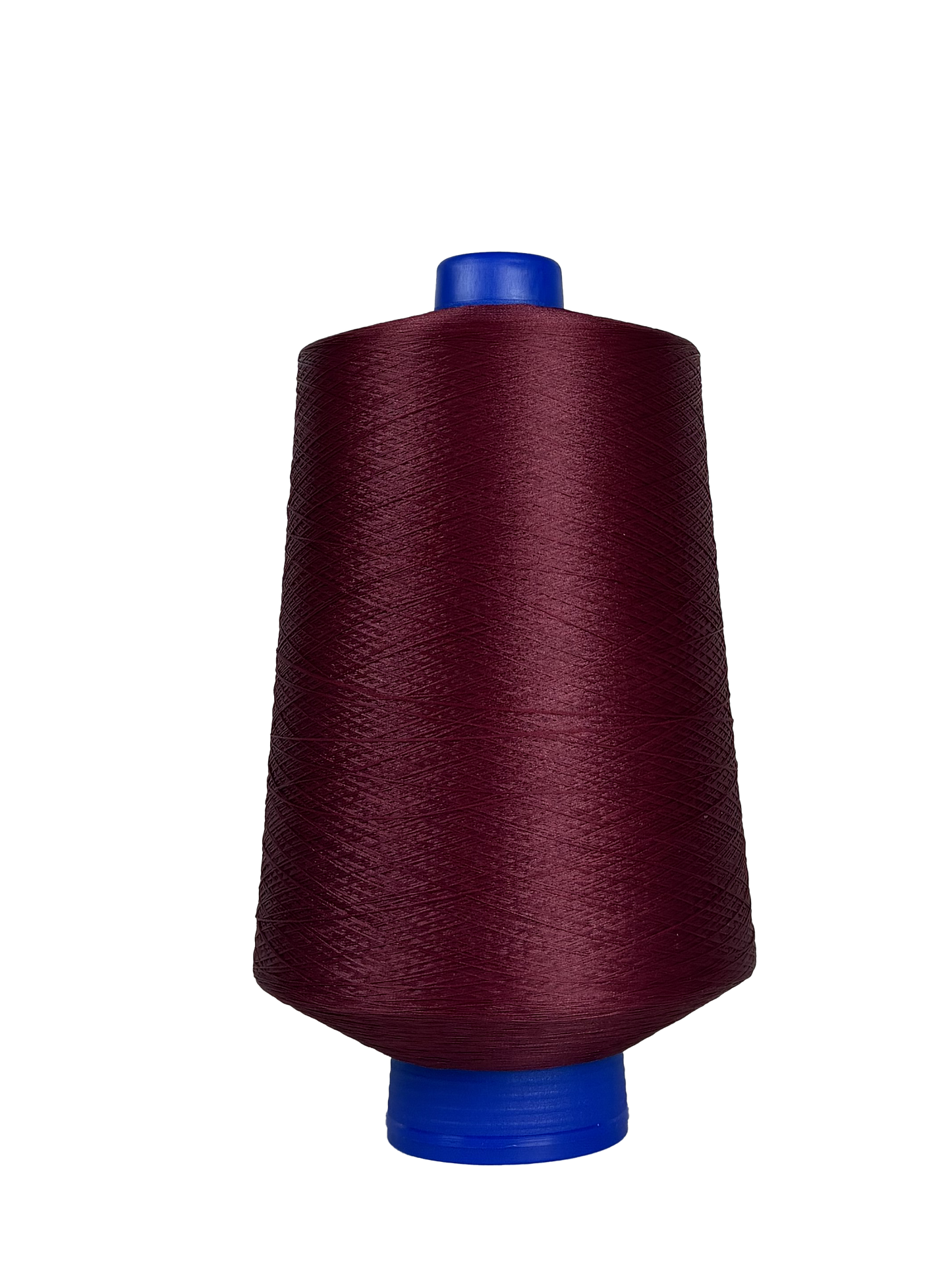 200NT Filtex Polyester