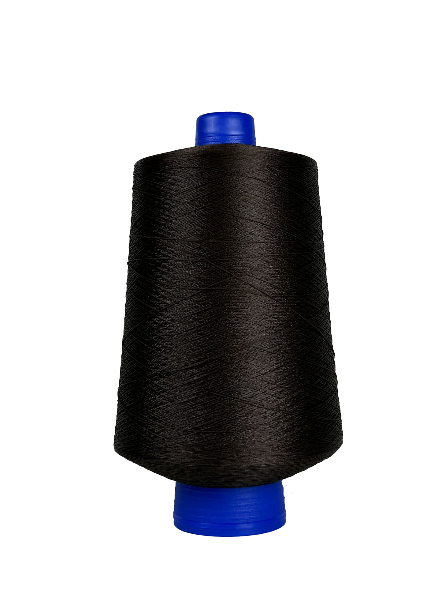200NT Filtex Polyester
