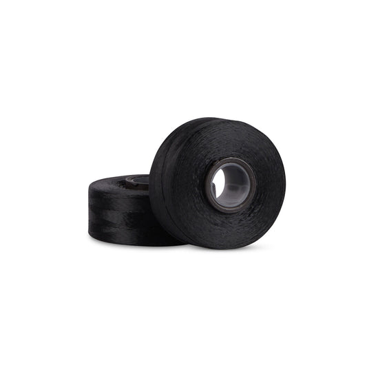 CS15L Nylon Bobbin Style L