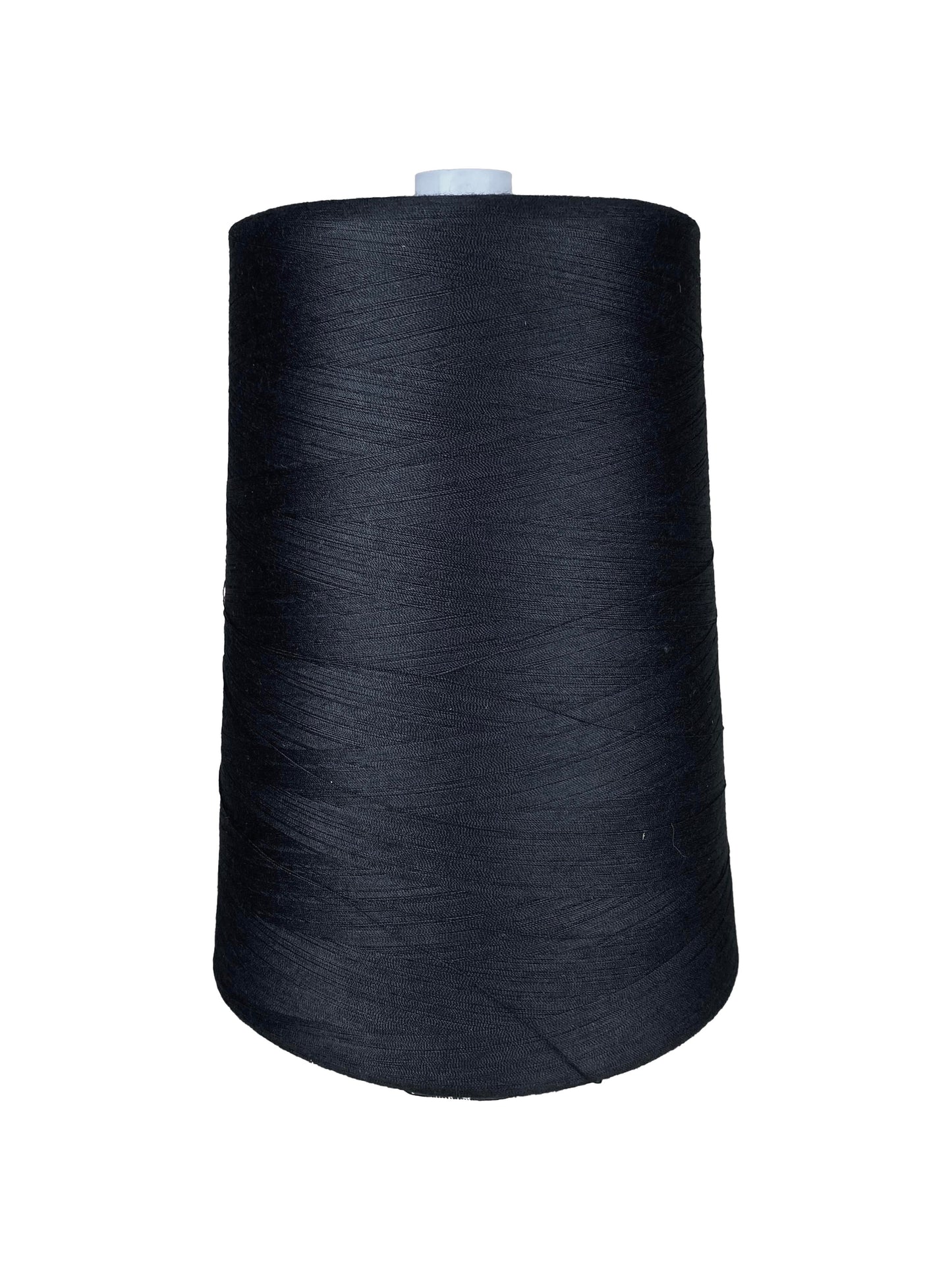 Polycore 100 Tex24 - 24yds