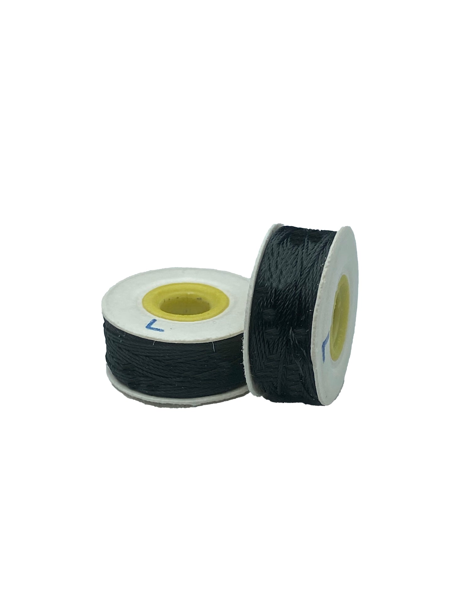 T90-L NW Nylon Bobbins