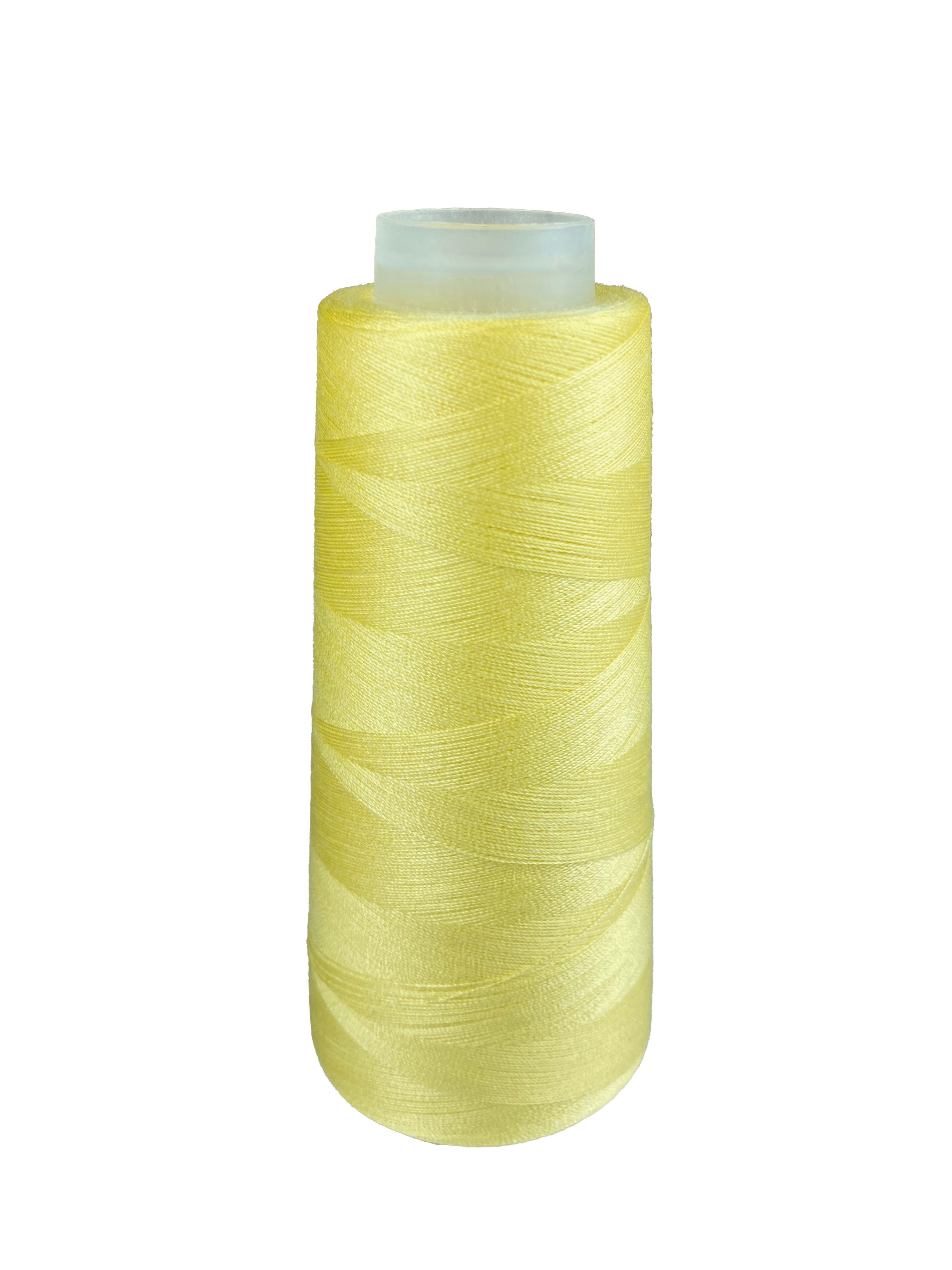 Tex21 X-tra Spun Poly R1 – Cansew Clearance