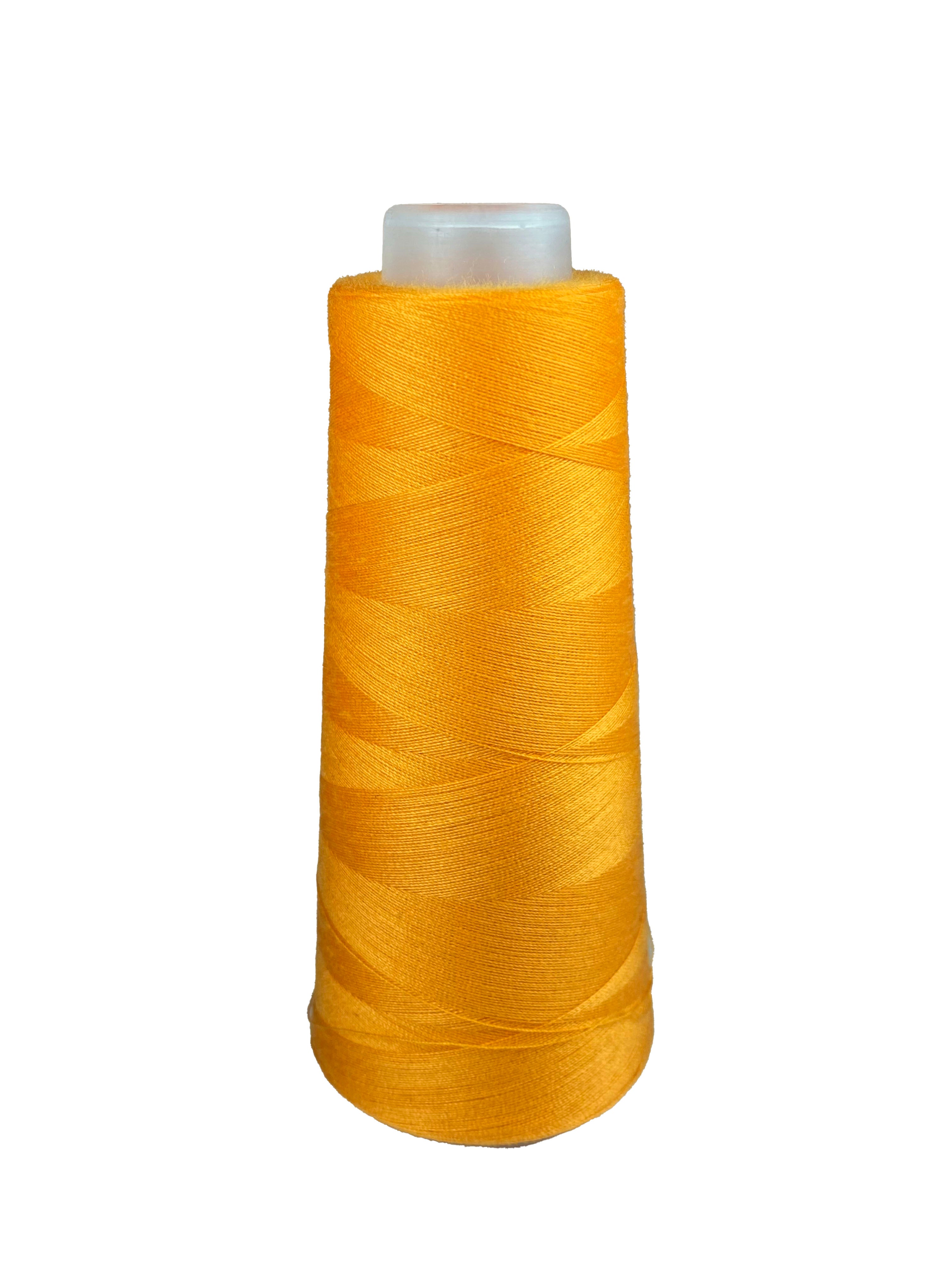 Tex21 X-tra Spun Poly R1 – Cansew Clearance