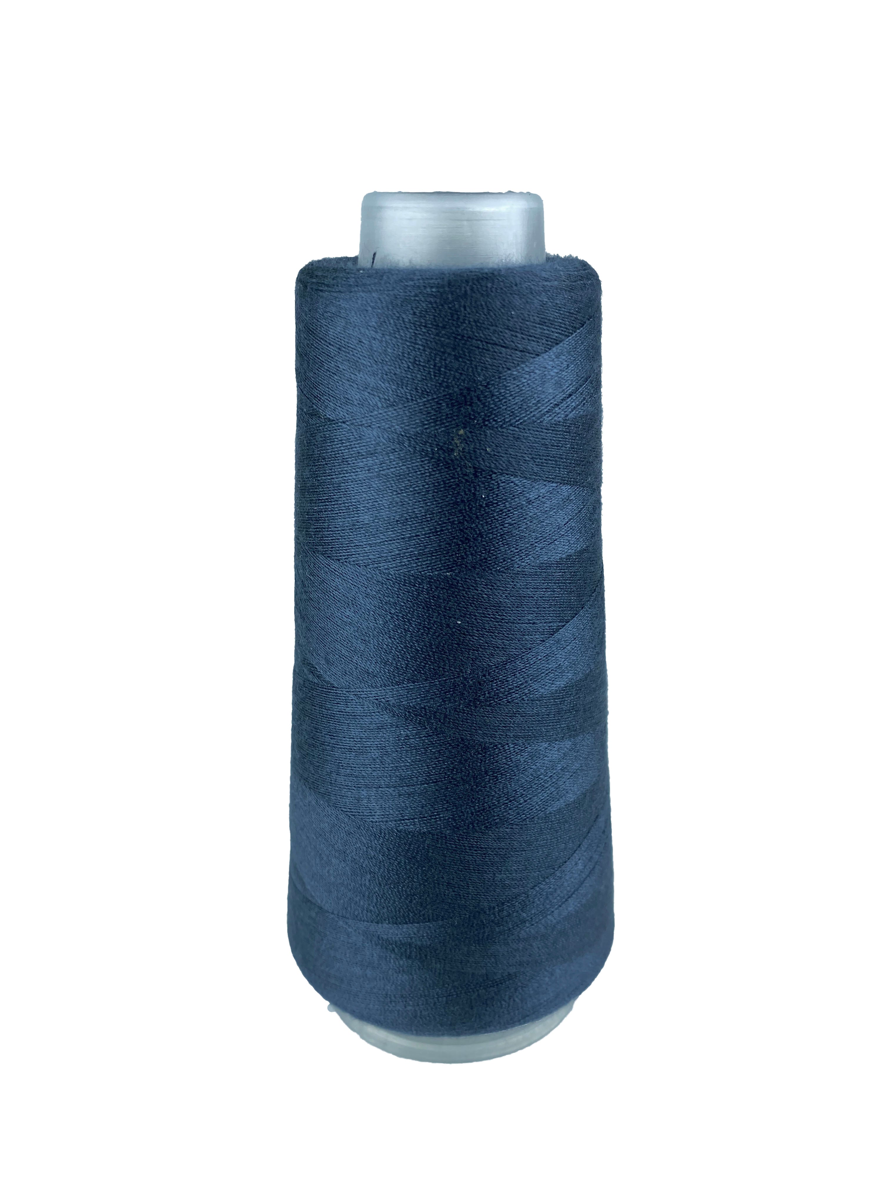 Tex21 X-tra Spun Poly R1 – Cansew Clearance