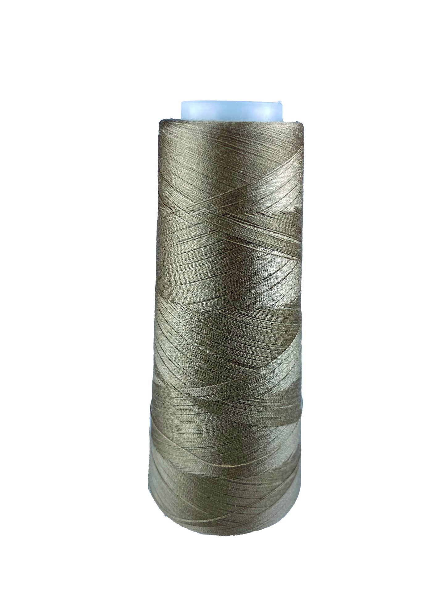 Tex21 X-tra Spun Poly R1