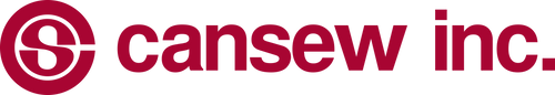 Cansew Clearance